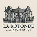 logo la rotonde