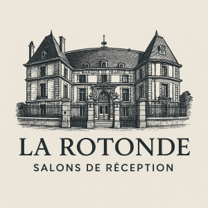 logo la rotonde