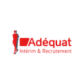 logo adequat interim