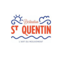 logo destination saint quentin