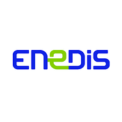 logo enedis