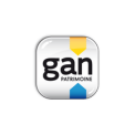 logo gan