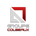 logo groupe colbeaux