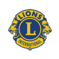 logo lions club