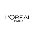 logo loreal