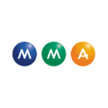 logo mma