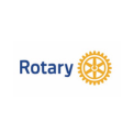 logo rotary