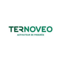 logo ternoveo